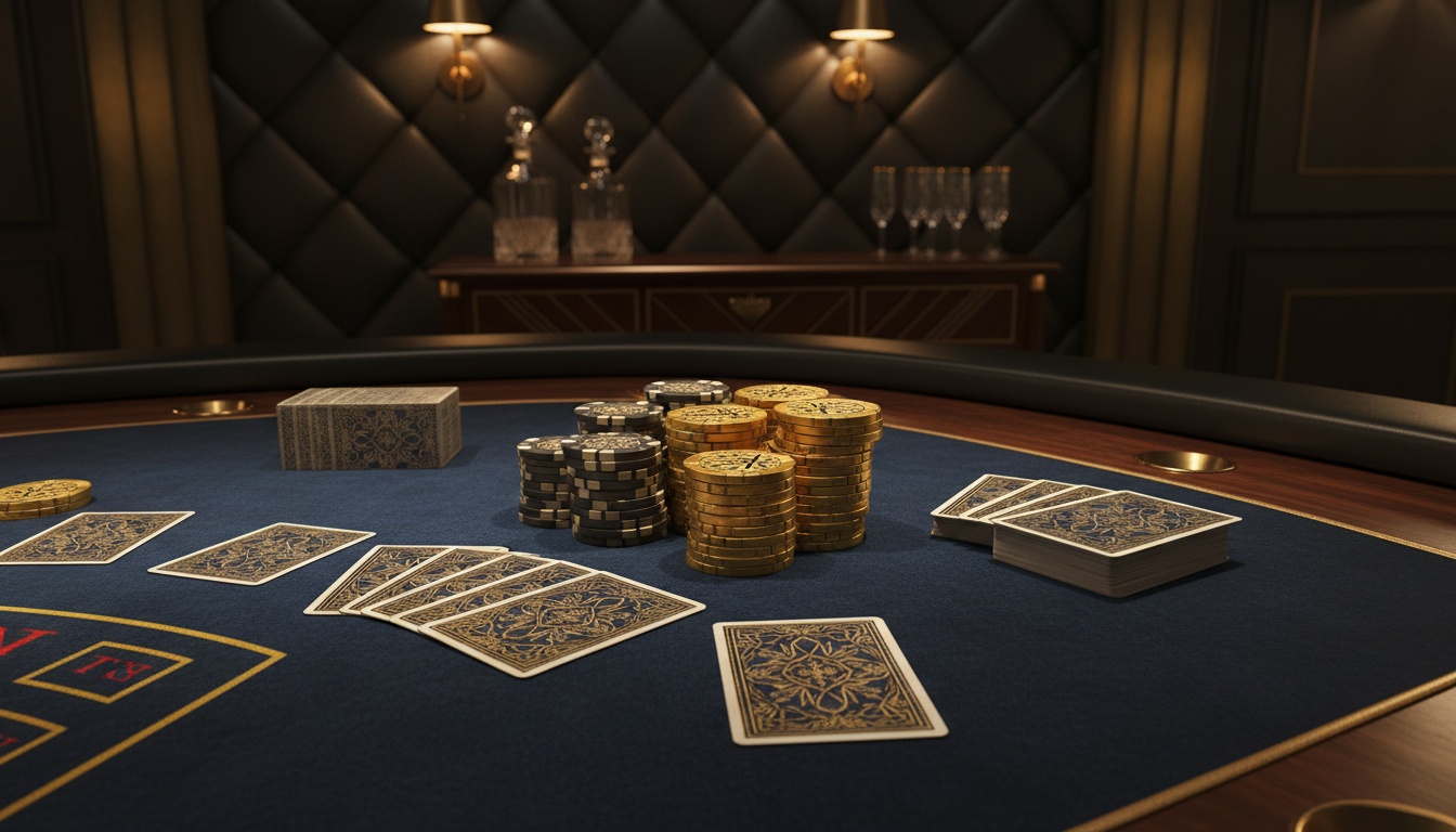 Liraluck Casino AT: Eine umfassende Übersicht über die Spielauswahl