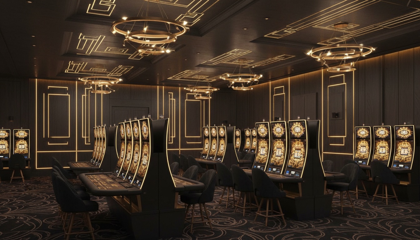 Verantwortungsvolles Spielen bei Liraluck Casino AT